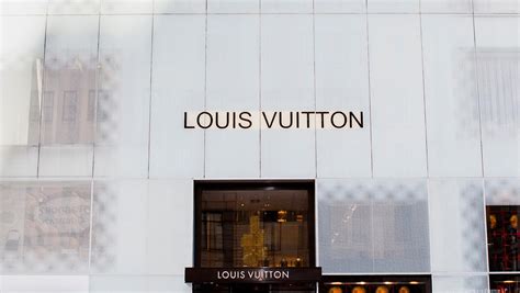 louis vuitton factory dallas|louis vuitton alvarado texas.